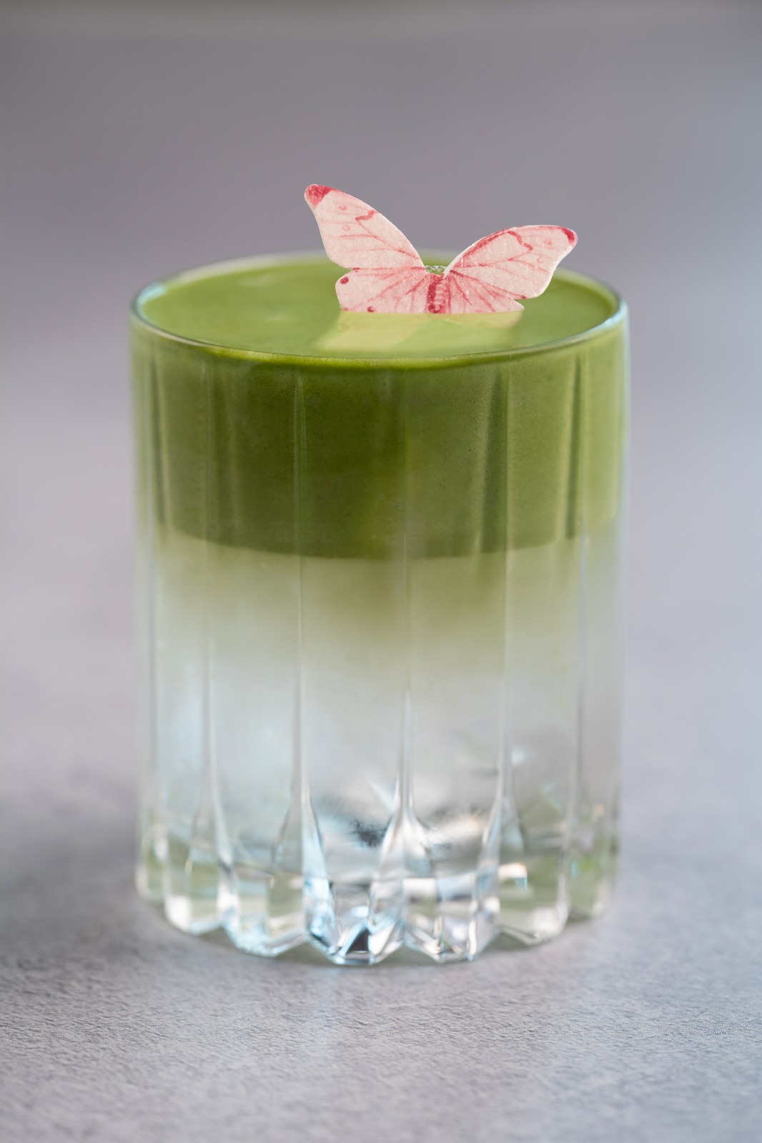 Matcha Cloud 